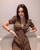 Анкета проститутки Марина - метро Лефортово, возраст - 24