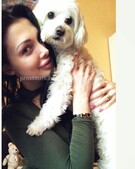 Анкета проститутки Ольга - метро Беговой, возраст - 24