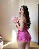 Анкета проститутки Риана - метро Сокол, возраст - 24