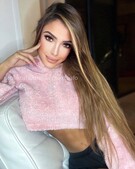 Анкета проститутки Катенька - метро Тимирязевский, возраст - 24