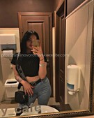 Анкета проститутки Ника - метро Северное Медведково, возраст - 24