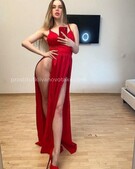 Анкета проститутки Мирослава - метро Мещанский, возраст - 24