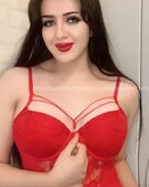 Анкета проститутки Влада - метро Северное Тушино, возраст - 24