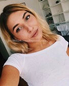 Анкета проститутки Римма - метро Кузьминки, возраст - 24