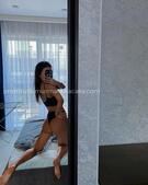 Анкета проститутки Вероника - метро Лефортово, возраст - 24