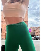 Анкета проститутки Танюша - метро Басманный, возраст - 24