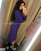 Анкета проститутки Мария - метро Орехово-Борисово Южное, возраст - 24