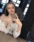 Анкета проститутки Дарина - метро Ховрино, возраст - 24