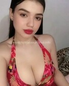 Анкета проститутки Галя - метро Басманный, возраст - 24