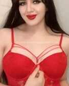 Анкета проститутки Лина - метро Дорогомилово, возраст - 24