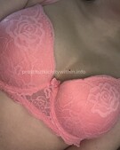 Анкета проститутки Тая - метро Останкинский, возраст - 24