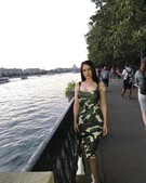 Анкета проститутки Викуля - метро Дорогомилово, возраст - 24