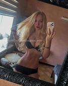 Анкета проститутки Катенька - метро Таганский, возраст - 24