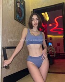 Анкета проститутки Каролина - метро Коптево, возраст - 24