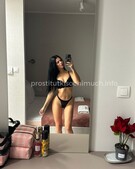 Анкета проститутки Анна - метро Северное Медведково, возраст - 24