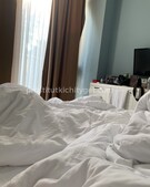 Анкета проститутки Галя - метро Басманный, возраст - 24