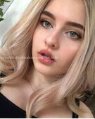 Анкета проститутки Алиса - метро Щукино, возраст - 24