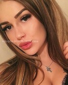 Анкета проститутки Шарлотта - метро Красносельский, возраст - 24