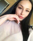 Анкета проститутки Пелагея - метро Басманный, возраст - 24