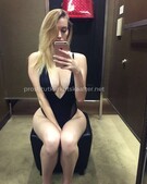 Анкета проститутки Римма - метро Черемушки, возраст - 24