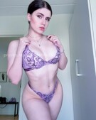 Анкета проститутки Варвара - метро Ломоносовский, возраст - 24