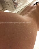 Анкета проститутки Пелагея - метро Ясенево, возраст - 24