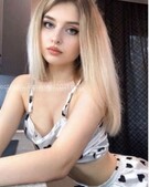 Анкета проститутки Олеся - метро Мещанский, возраст - 24