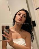 Анкета проститутки Милослава - метро Северное Медведково, возраст - 25