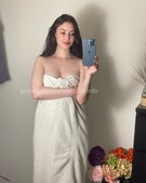 Анкета проститутки Адель - метро Южное Бутово, возраст - 25