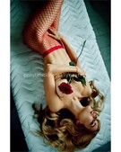 Анкета проститутки Екатерина - метро Таганский, возраст - 25