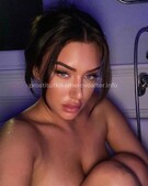 Анкета проститутки Майя - метро Тропарево-Никулино, возраст - 25