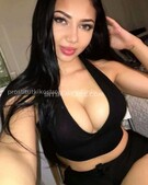 Анкета проститутки Ида - метро Беговой, возраст - 25