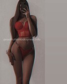 Анкета проститутки Нелли - метро Щукино, возраст - 25