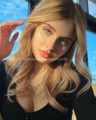 Анкета проститутки Нелли - метро Басманный, возраст - 25