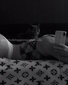 Анкета проститутки Лизочка - метро Преображенское, возраст - 25