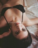 Анкета проститутки Катюша - метро Пресненский, возраст - 25