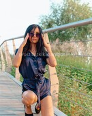 Анкета проститутки Алла - метро Ярославский, возраст - 25