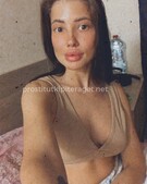 Анкета проститутки Карина - метро Ясенево, возраст - 25