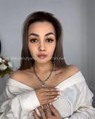 Анкета проститутки Ленусик - метро Нагатино-Садовники, возраст - 25