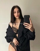 Анкета проститутки Ника - метро Нижегородский, возраст - 25