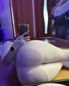 Анкета проститутки Роксана - метро Чертаново Центральное, возраст - 25