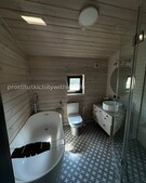 Анкета проститутки Лизочка - метро Тверской, возраст - 25