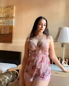 Анкета проститутки Зоя - метро Тушино, возраст - 25