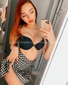 Анкета проститутки Тая - метро Мещанский, возраст - 25