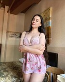 Анкета проститутки Ксюша - метро Ясенево, возраст - 25