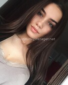 Анкета проститутки Алена - метро Крылатское, возраст - 25