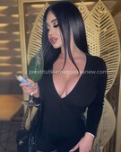 Анкета проститутки Снежана - метро Ломоносовский, возраст - 25