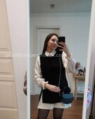 Анкета проститутки Марго - метро Чертаново Северное, возраст - 25