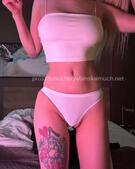 Анкета проститутки София - метро Басманный, возраст - 25