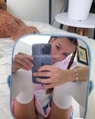 Анкета проститутки Екатерина - метро Тверской, возраст - 25